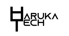 ハルカテック